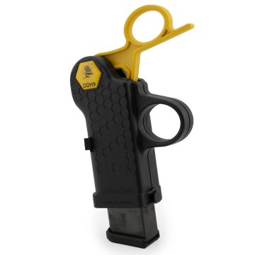 DDH9_Lever-Loader-_3