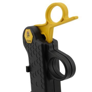 DDH9_Lever-Loader-_4