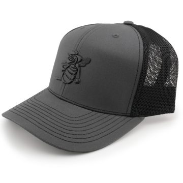 DSCF7530