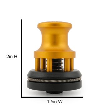 EAR38_6-Shot_Speed-Loader_10