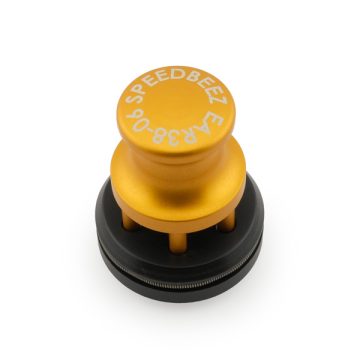 EAR38_6-Shot_Speed-Loader_2