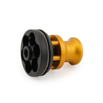 EAR38_6-Shot_Speed-Loader_4