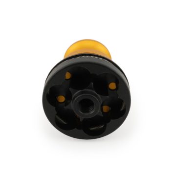 EAR38_6-Shot_Speed-Loader_5