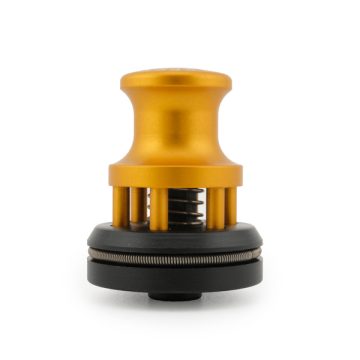 EAR38_6-Shot_Speed-Loader_6