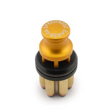 EAR38_6-Shot_Speed-Loader_7