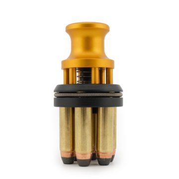 EAR38_6-Shot_Speed-Loader_8
