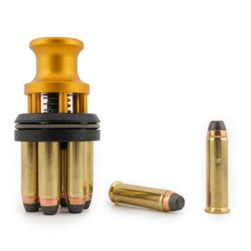 EAR38_6-Shot_Speed-Loader_9