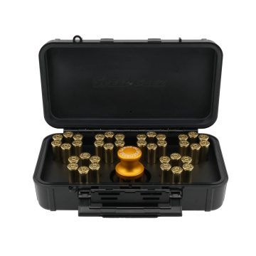 EAR38_6_Shot_Value_Pack_2