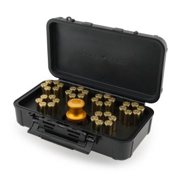 EAR38_6_Shot_Value_Pack_3