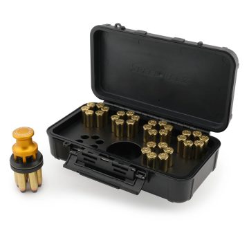 EAR38_6_Shot_Value_Pack_5