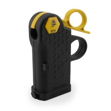 SPEED BEEZ® Lever Loader Compatible with Springfield Armory® Echelon™ 9mm
