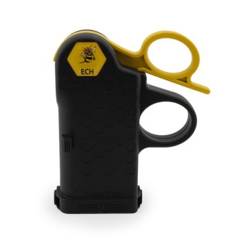 Echelon_Lever-Loader_2