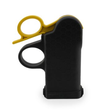 Echelon_Lever-Loader_3