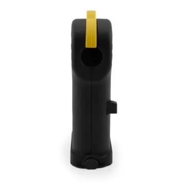 Echelon_Lever-Loader_4