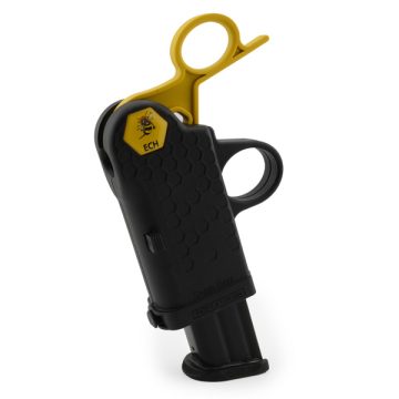 Echelon_Lever-Loader_5