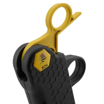 Echelon_Lever-Loader_6