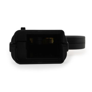 Echelon_Lever-Loader_7