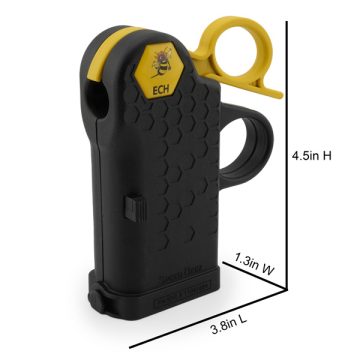 Echelon_Lever-Loader_8