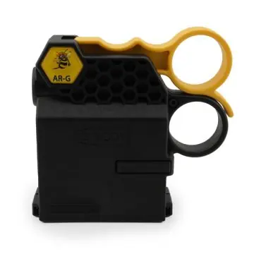 G-Body_2