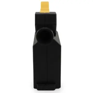 G-Body_3