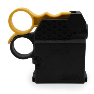 G-Body_4