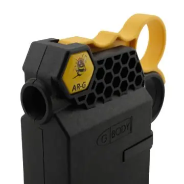 G-Body_5
