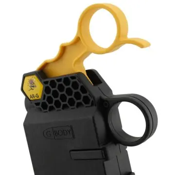 G-Body_7