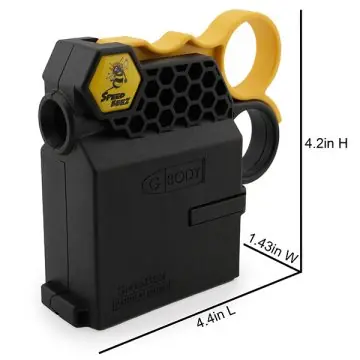 G-Body_9