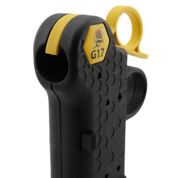 G17G940_Lever-Loader-_2