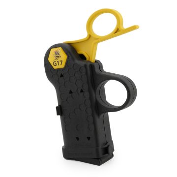 G17G940_Lever-Loader-_3