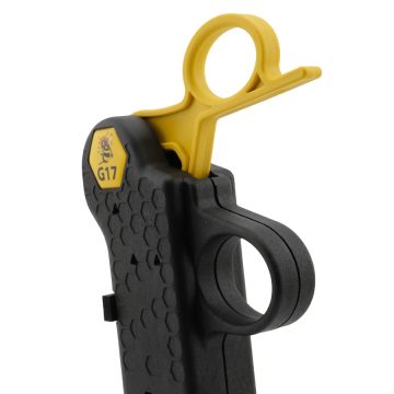 G17G940_Lever-Loader-_4