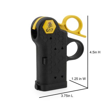 G17G940_Lever-Loader-_5