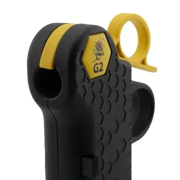 G2_Lever-Loader-_2