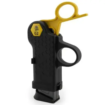 G2_Lever-Loader-_3