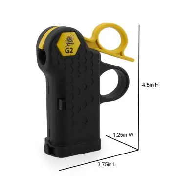 G2_Lever-Loader-_5