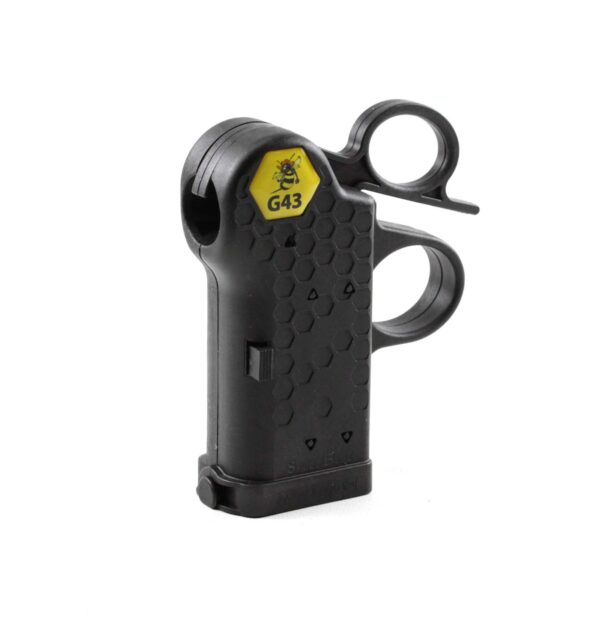 Glock 43 Magazine Loader