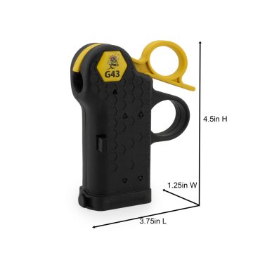 G43_Lever-Loader-_5