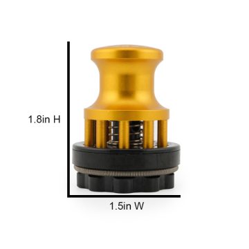 GP100_10-Shot_Speed-Loader_10