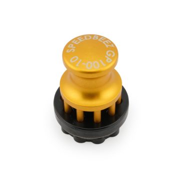 GP100_10-Shot_Speed-Loader_2