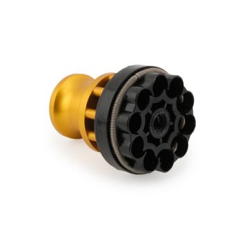 GP100_10-Shot_Speed-Loader_3