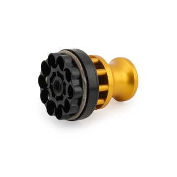 GP100_10-Shot_Speed-Loader_4