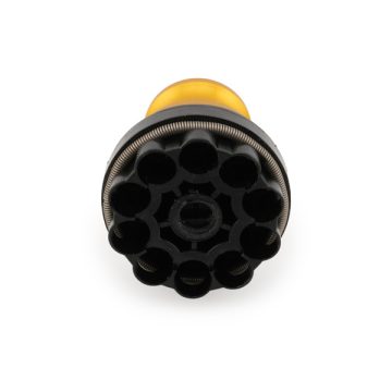 GP100_10-Shot_Speed-Loader_5