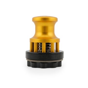 GP100_10-Shot_Speed-Loader_6