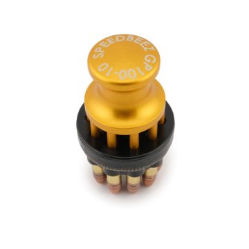 GP100_10-Shot_Speed-Loader_7
