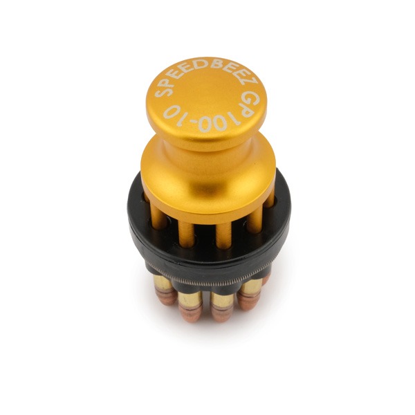 ホビーラジコン POWERS LRP SPX BULLET REVERSE SPX Brushless Bullet Reverse | Product | LRP Home
