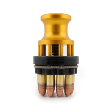 GP100_10-Shot_Speed-Loader_8