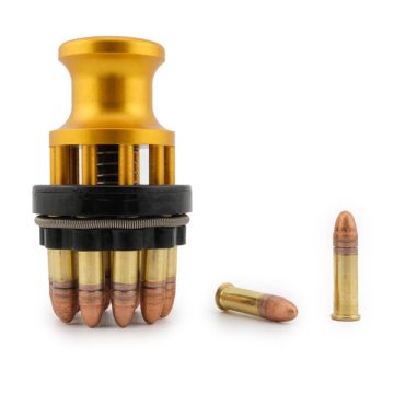 GP100_10-Shot_Speed-Loader_9