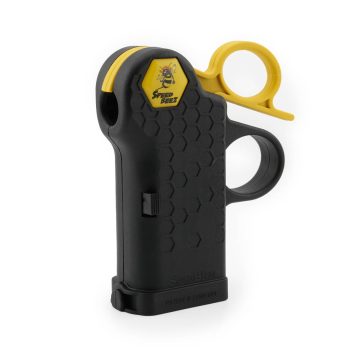 SPEED BEEZ® Lever Loader Magazine Loader