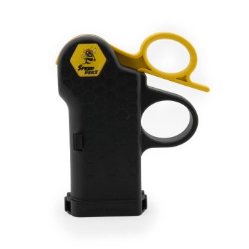 Generic_Lever_Loader_2