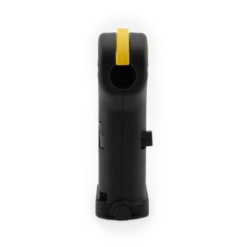 Generic_Lever_Loader_3